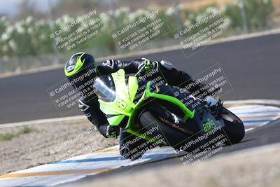 media/Sep-05-2025-CRA (Fri) [[b1fe00145a]]/145pm (Turn 9)/